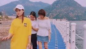 临朐网红大玲子事件 hl黑料门不打烊今日黑料,真相与舆论的较量