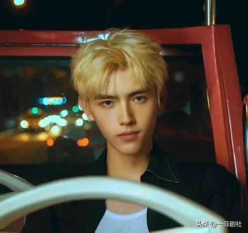 明星资讯号是什么 吃瓜网,吃瓜网带你畅游娱乐圈